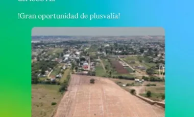 Paraje El Horno San Lorenzo Cacaotepec Etla Oaxaca de Juarez. Pone. a La Venta Lotes Desde 200 M/2