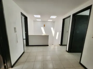 CASA EN RESIDENCIAL LA ALFONSINA 3207, TLAXCALANCINGO, PUEBLA. REMATE ADJUDICADO