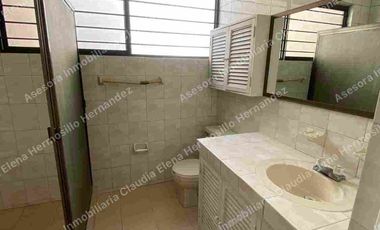 CASA EN VENTA LOMAS 3 Secc