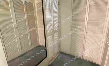 CASA EN VENTA LOMAS 3 Secc