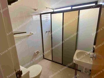 CASA EN VENTA LOMAS 3 Secc