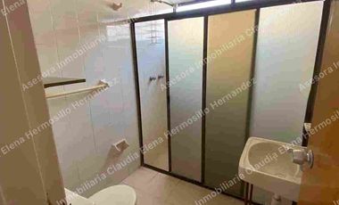 CASA EN VENTA LOMAS 3 Secc