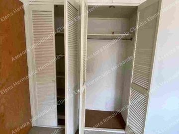 CASA EN VENTA LOMAS 3 Secc