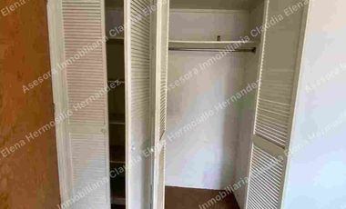 CASA EN VENTA LOMAS 3 Secc