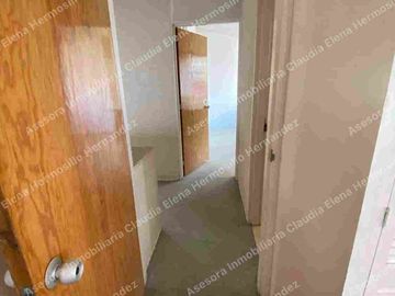 CASA EN VENTA LOMAS 3 Secc