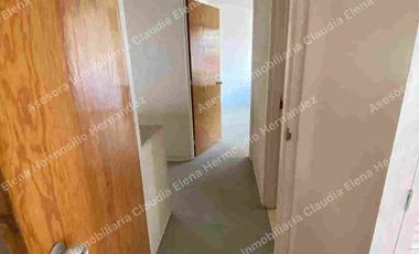 CASA EN VENTA LOMAS 3 Secc