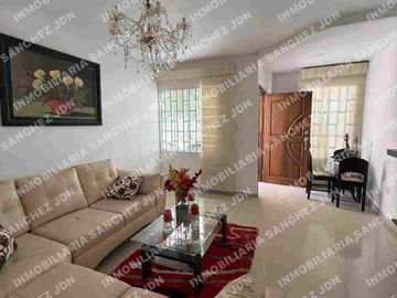 venta casa barranquilla  puerto Colombia