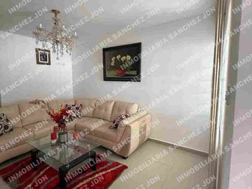 venta casa barranquilla  puerto Colombia