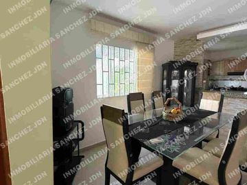 venta casa barranquilla  puerto Colombia