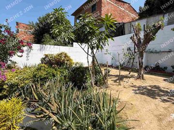 venta casa barranquilla  puerto Colombia