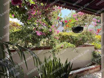 venta casa barranquilla  puerto Colombia