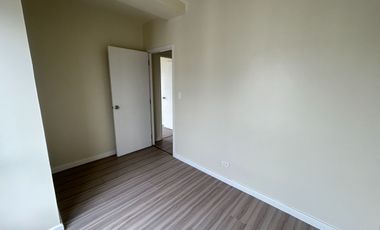 Unfurnished 2BR w/ Balcony for Rent at Avida Towers Vireo, Arca South, Taguig