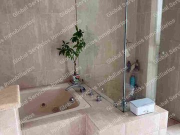 Departamento en venta Residencial Toledo.