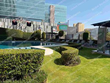 Departamento en venta Residencial Toledo.