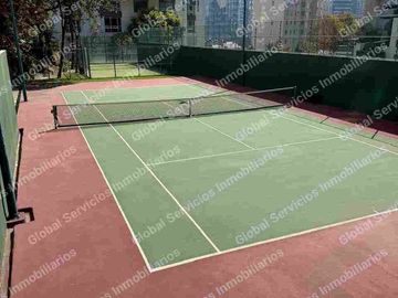 Departamento en venta Residencial Toledo.