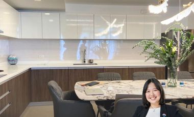 FOR SALE: East Gallery Place 2 Bedroom, BGC (Direct Buyers Only) The Seasons Residences, One Serendra, Two Serendra, Park West, The Suites at One Boni