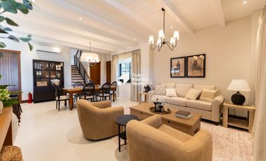 FOR SALE: Stunning House and Lot in Philam Village, CDOC