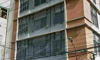 For Sale 5 storey residential bldg is @ Santa Cruz Manila
