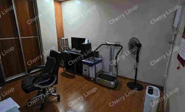 For Sale 5 storey residential bldg is @ Santa Cruz Manila
