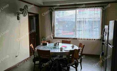 For Sale 5 storey residential bldg is @ Santa Cruz Manila