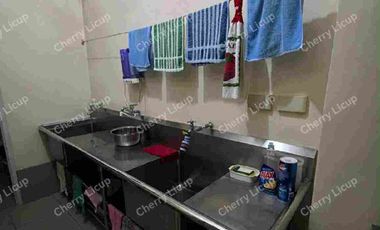 For Sale 5 storey residential bldg is @ Santa Cruz Manila