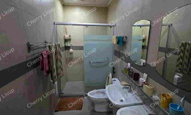 For Sale 5 storey residential bldg is @ Santa Cruz Manila