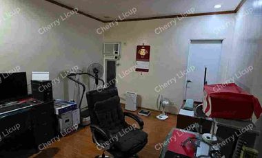 For Sale 5 storey residential bldg is @ Santa Cruz Manila