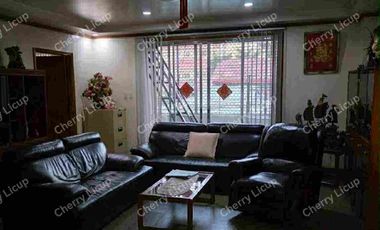 For Sale 5 storey residential bldg is @ Santa Cruz Manila
