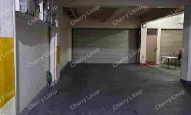 For Sale 5 storey residential bldg is @ Santa Cruz Manila
