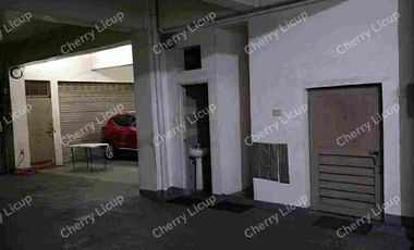 For Sale 5 storey residential bldg is @ Santa Cruz Manila