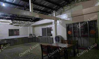 For Sale 5 storey residential bldg is @ Santa Cruz Manila