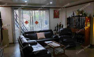 For Sale 5 storey residential bldg is @ Santa Cruz Manila