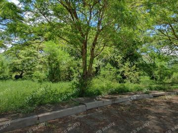 Rush Sale - Residential Lot in Palo Alto Residential Estates Baras, Rizal