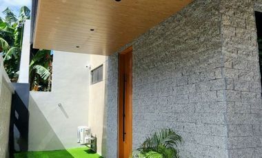 For Sale!! Brand new 2-Storey house & lot (Ready for occupancy) in Cuidad Verde Subdivision West Fairview QC