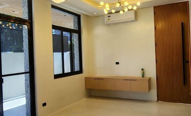 For Sale!! Brand new 2-Storey house & lot (Ready for occupancy) in Cuidad Verde Subdivision West Fairview QC