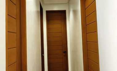 For Sale!! Brand new 2-Storey house & lot (Ready for occupancy) in Cuidad Verde Subdivision West Fairview QC