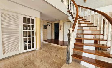 For Sale: Silver Hills House and lot 4 Bedroom