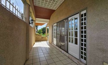 For Sale: Silver Hills House and lot 4 Bedroom