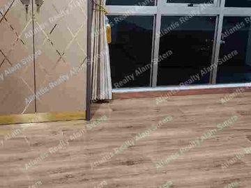 Dijual Termurah Apartemen Mtown Signature type 2BR, Fully furnished