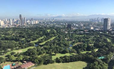 8 WACK WACK CONDOMINIUM 3 BEDROOM CONDO FOR SALE