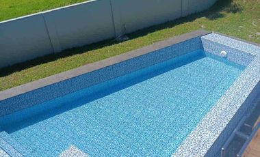 For Sale: Brand-New 5BR Modern Luxury Home in Manila Southwoods, Carmona Cavite – ₱89M