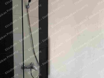 Apartemen The Square Studio Full Furnish