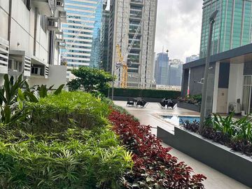 3 bedroom avida turf bgc