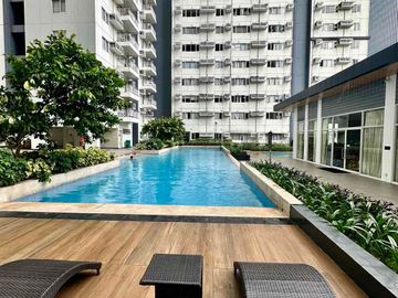 3 bedroom avida turf bgc