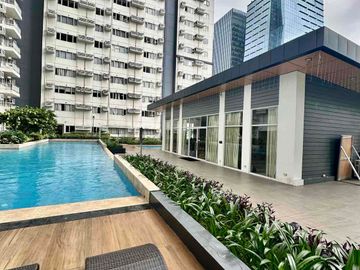 3 bedroom avida turf bgc