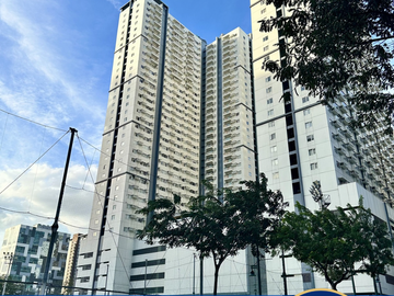 3 bedroom avida turf bgc
