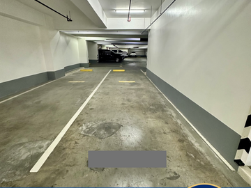 3 bedroom avida turf bgc