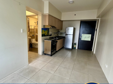 3 bedroom avida turf bgc
