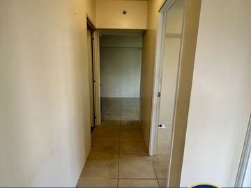 3 bedroom avida turf bgc