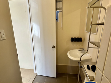 3 bedroom avida turf bgc